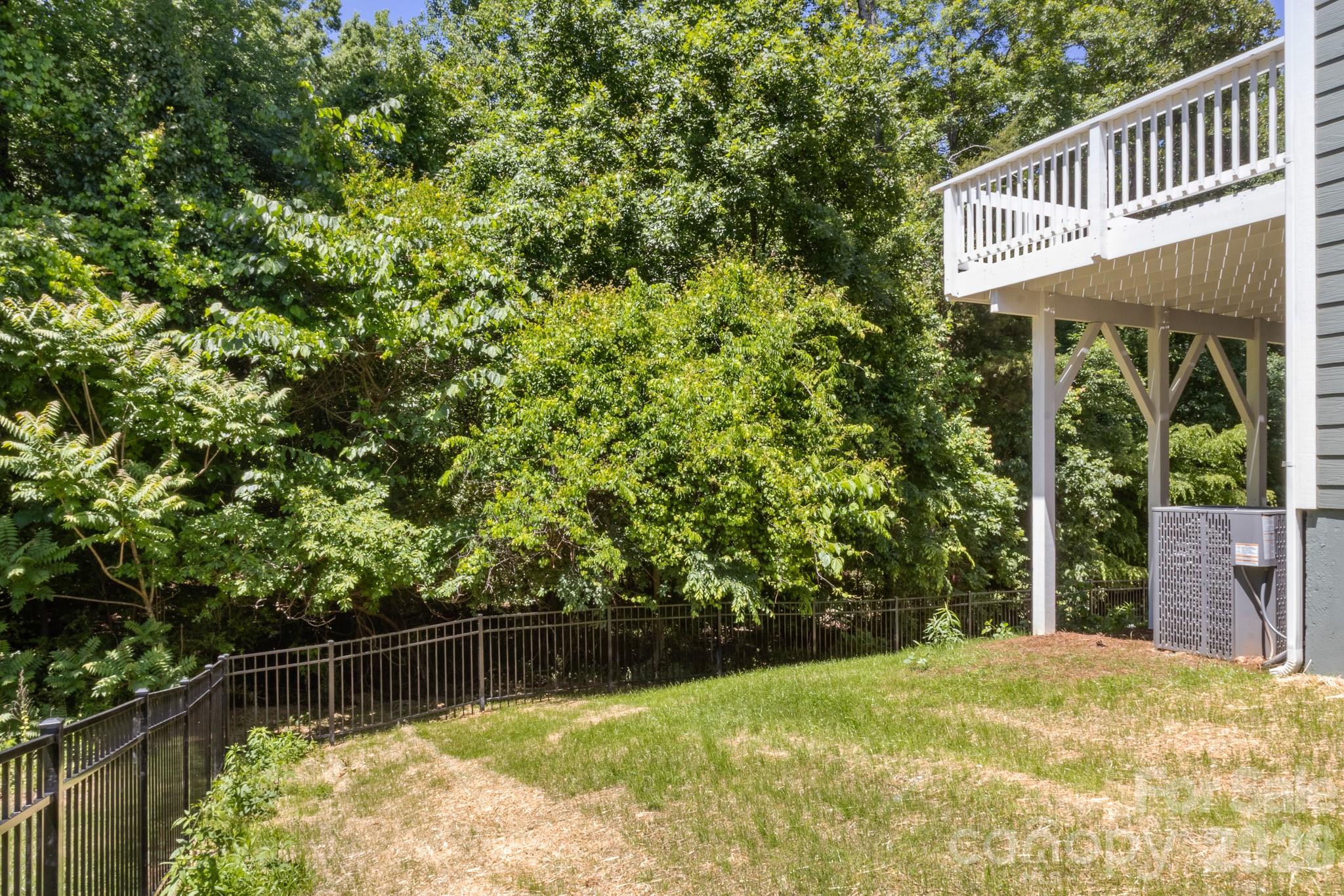 3040 Woodlands Creek Drive — Monroe