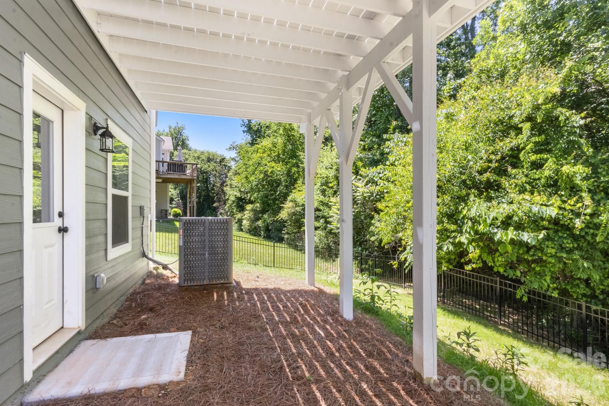 3040 Woodlands Creek Drive — Monroe