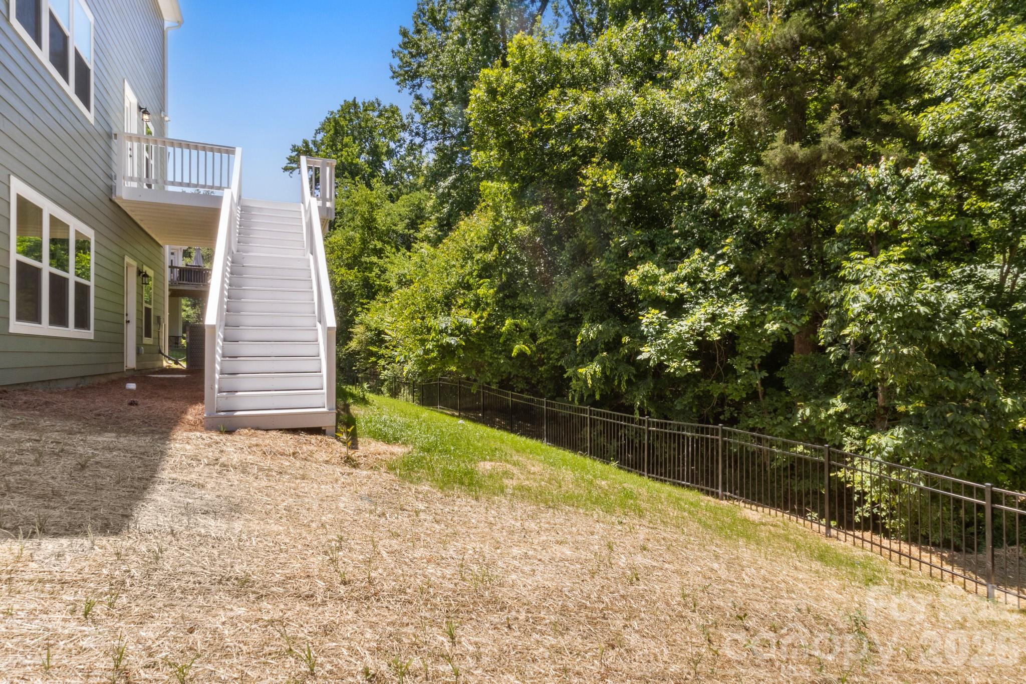 3040 Woodlands Creek Drive — Monroe