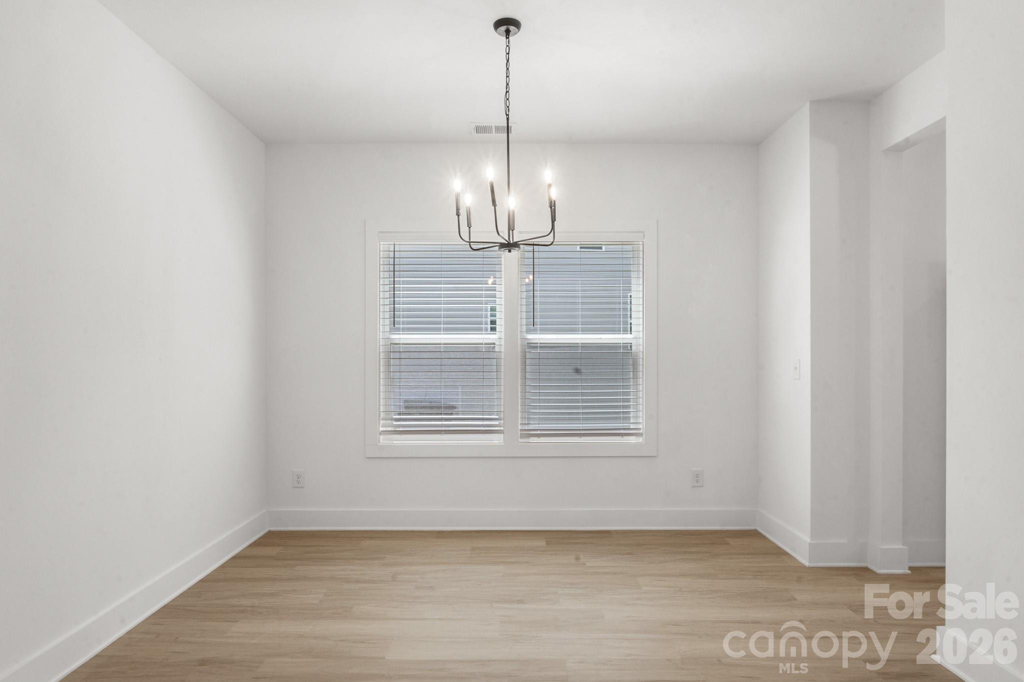 3040 Woodlands Creek Drive — Monroe
