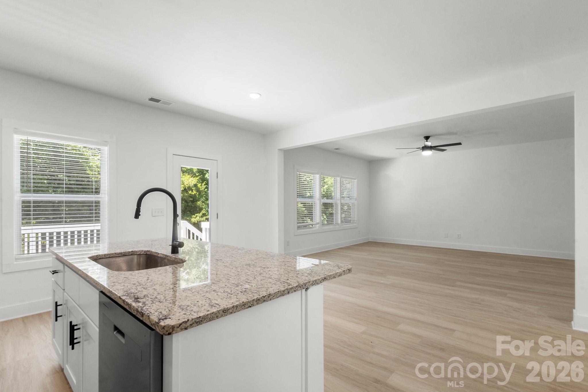 3040 Woodlands Creek Drive — Monroe