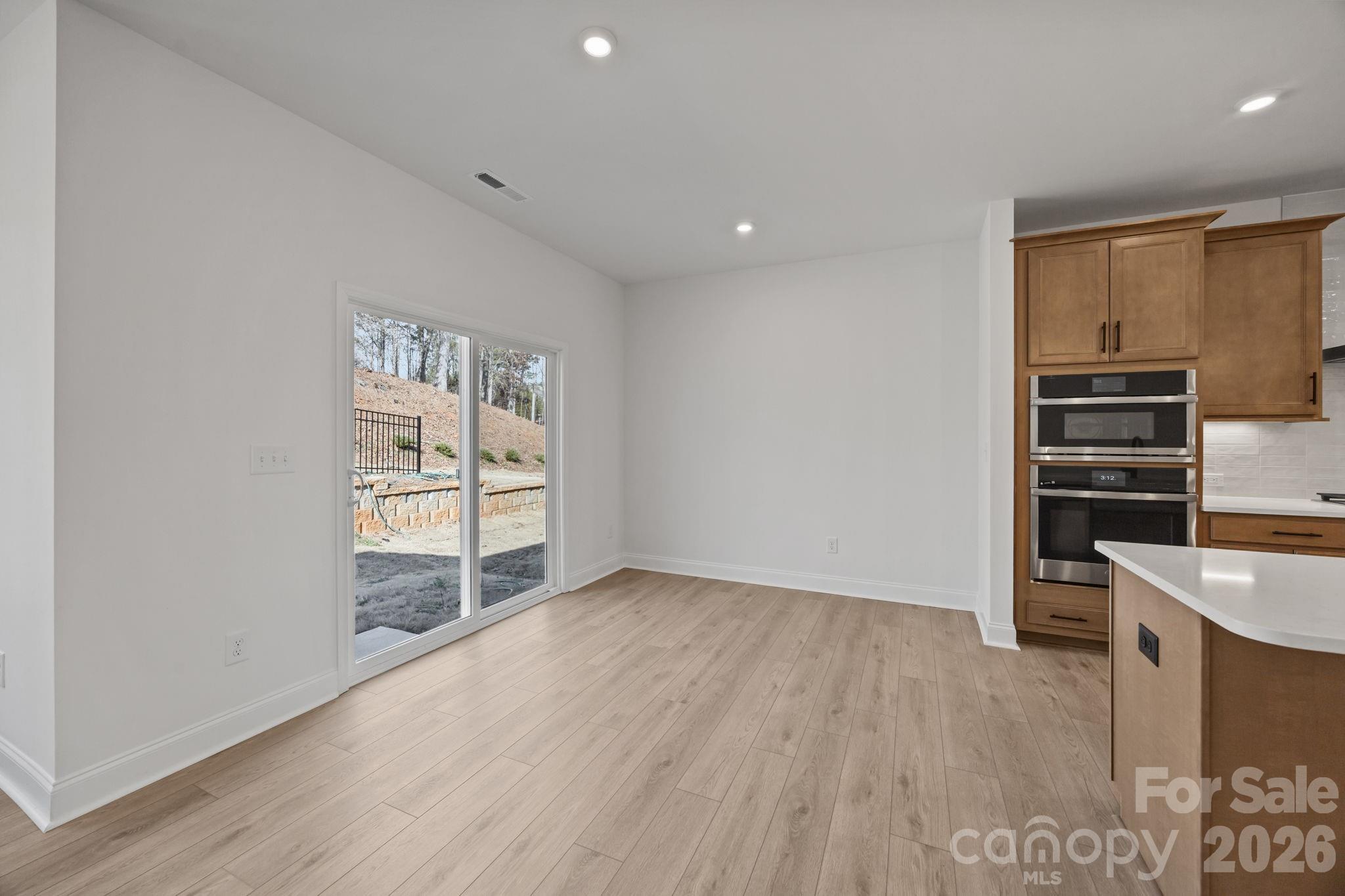 124 Canary Lane — Mooresville