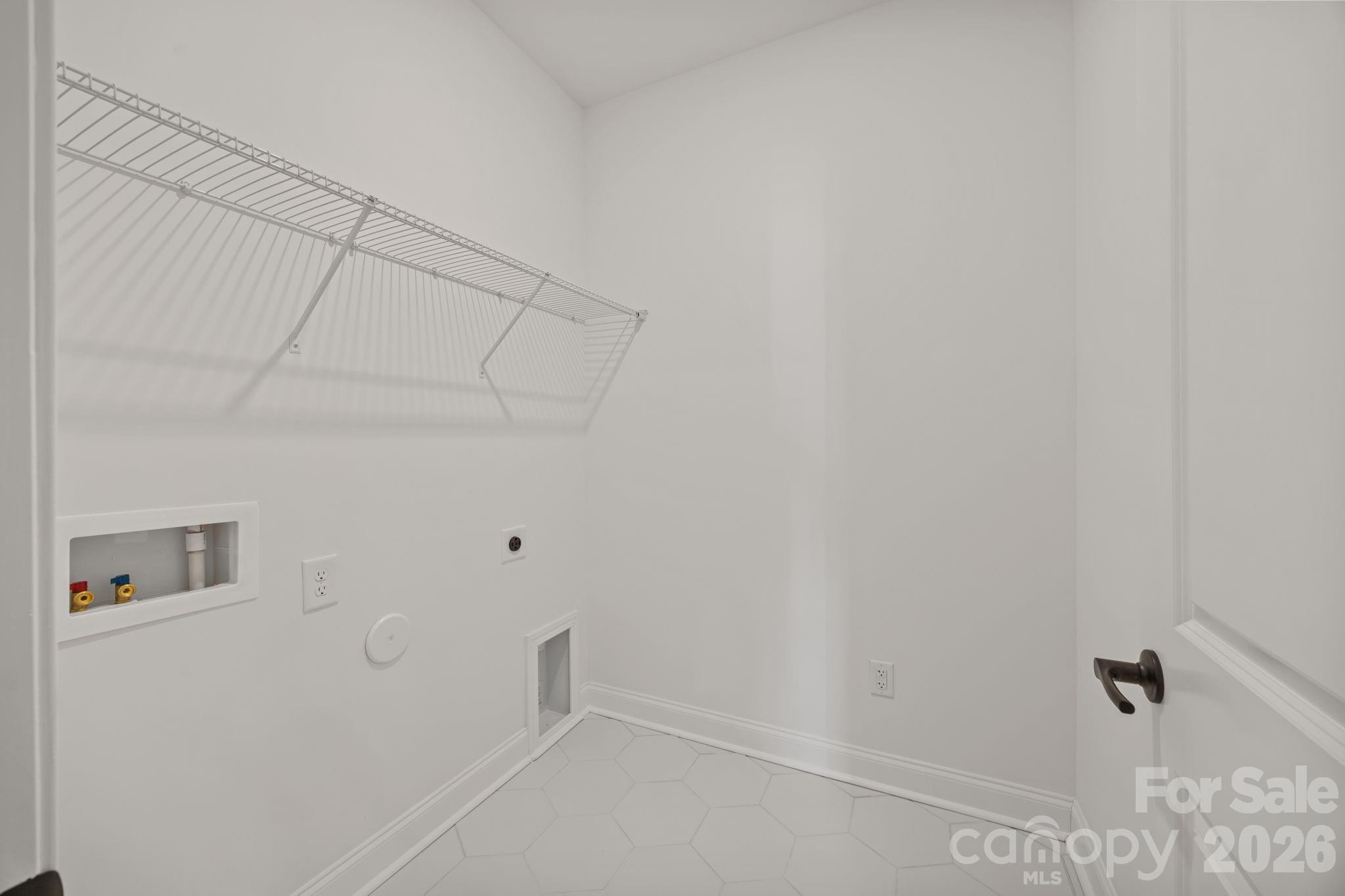 124 Canary Lane — Mooresville