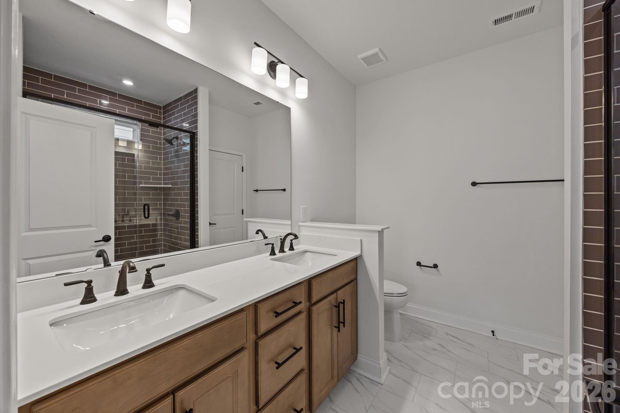 124 Canary Lane — Mooresville