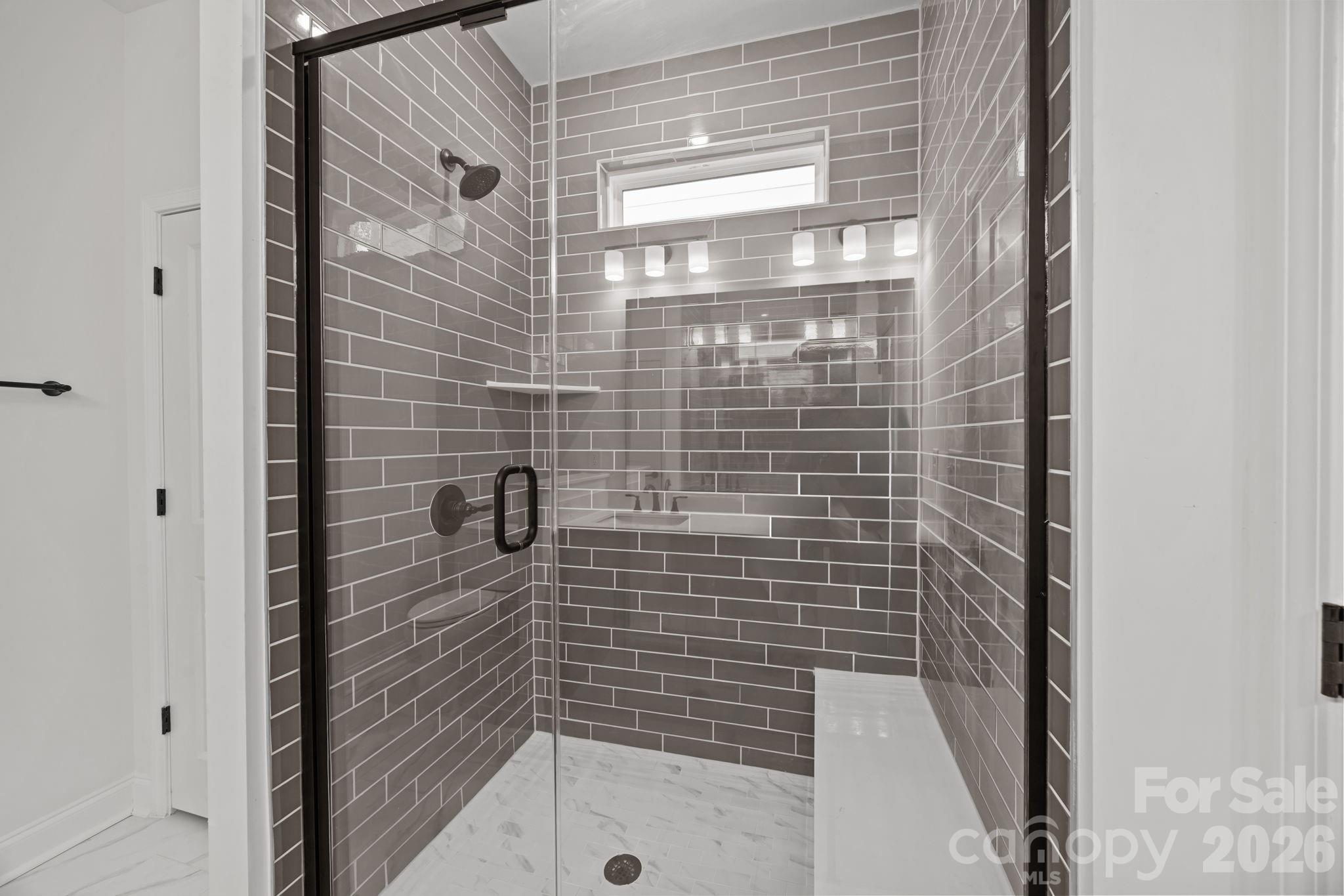 124 Canary Lane — Mooresville
