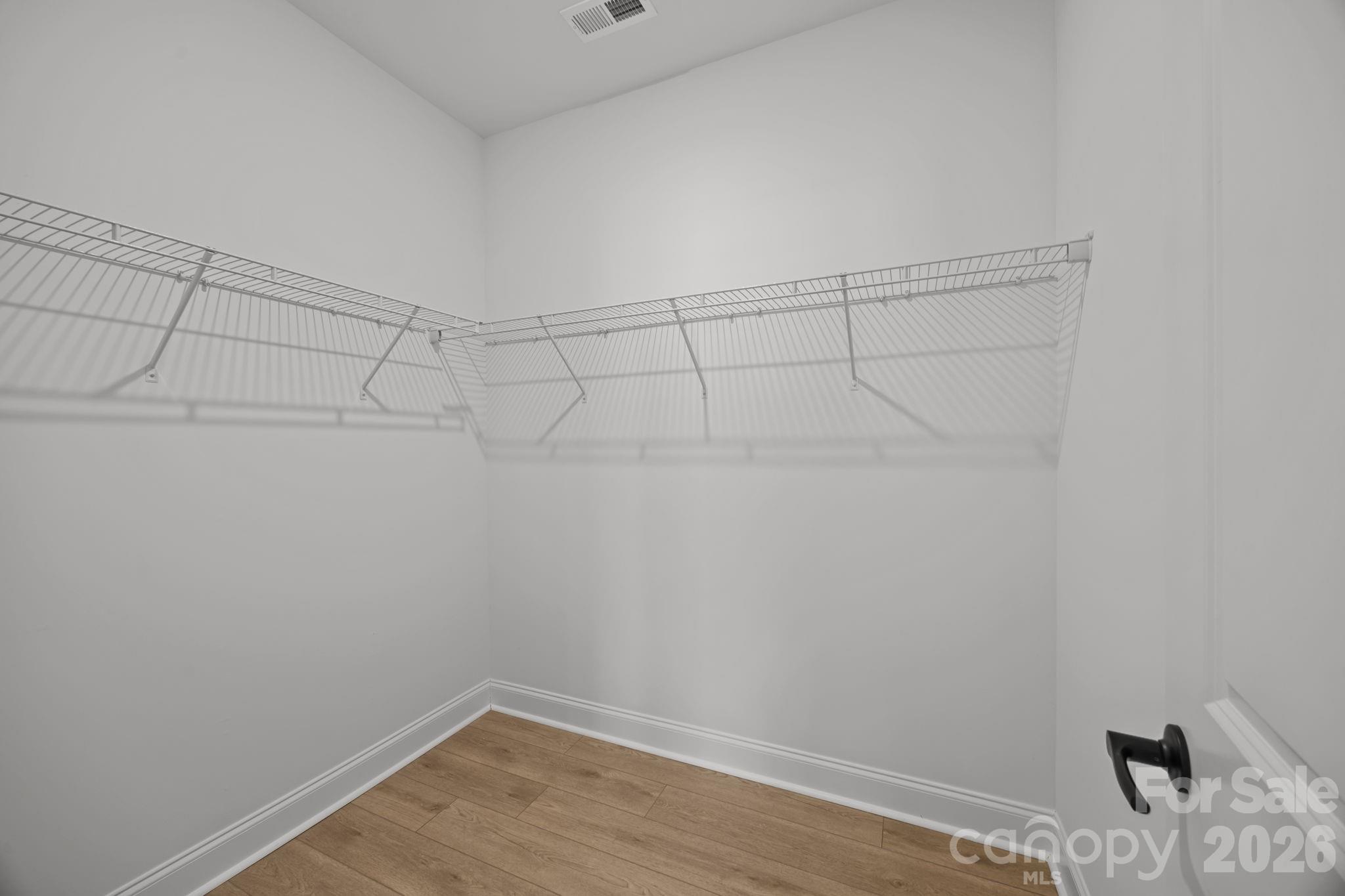 124 Canary Lane — Mooresville