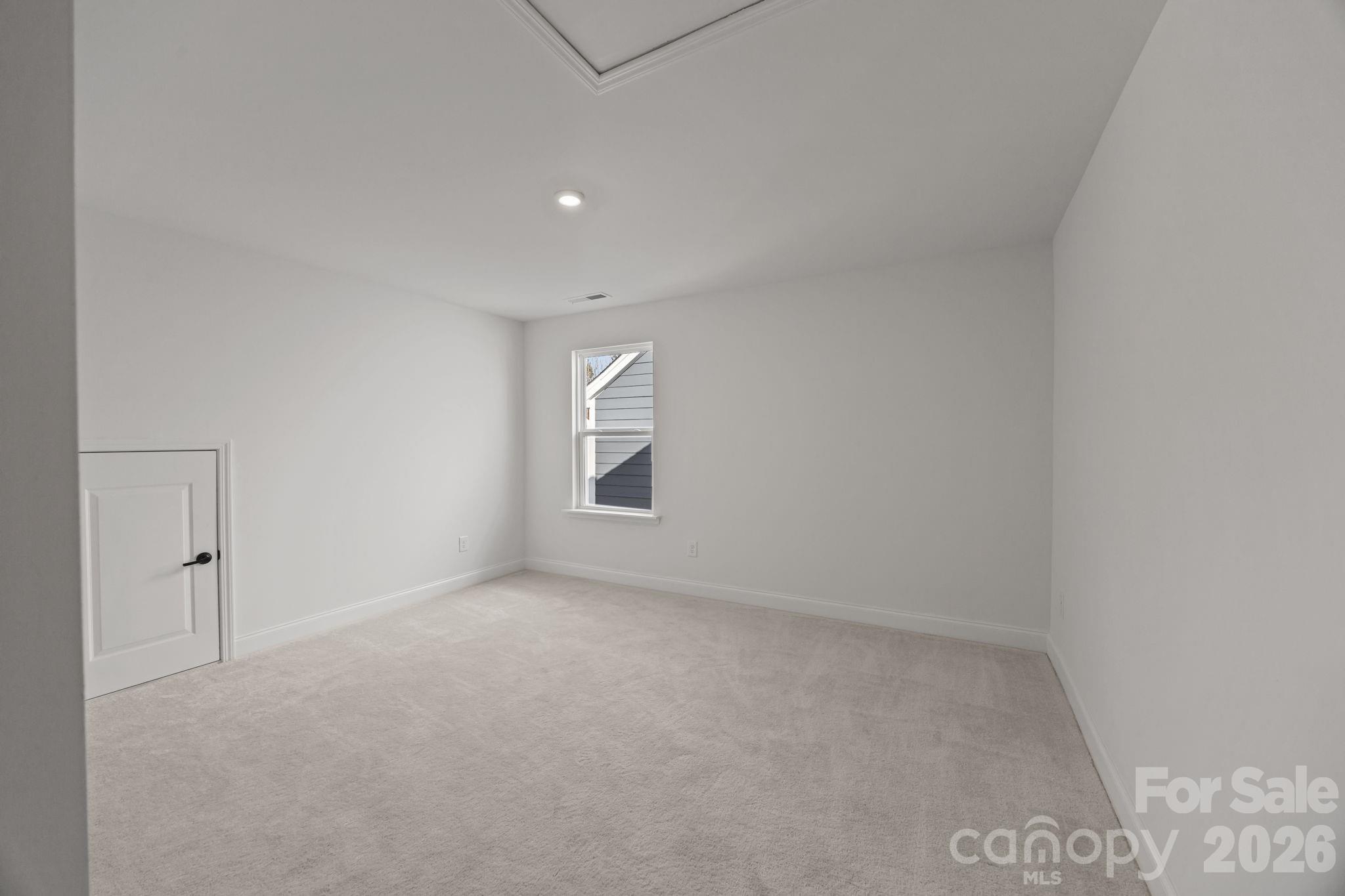 124 Canary Lane — Mooresville