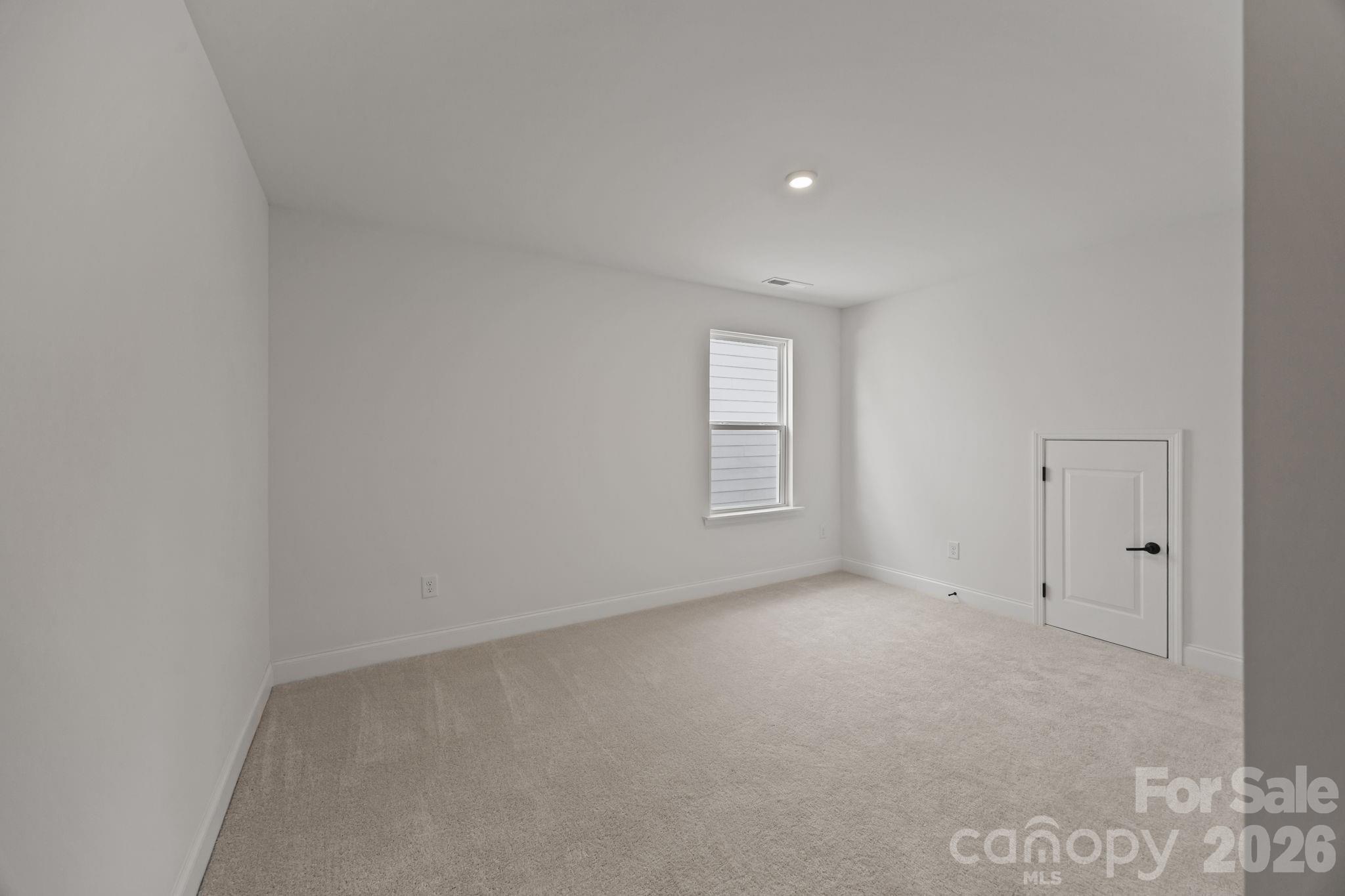 124 Canary Lane — Mooresville