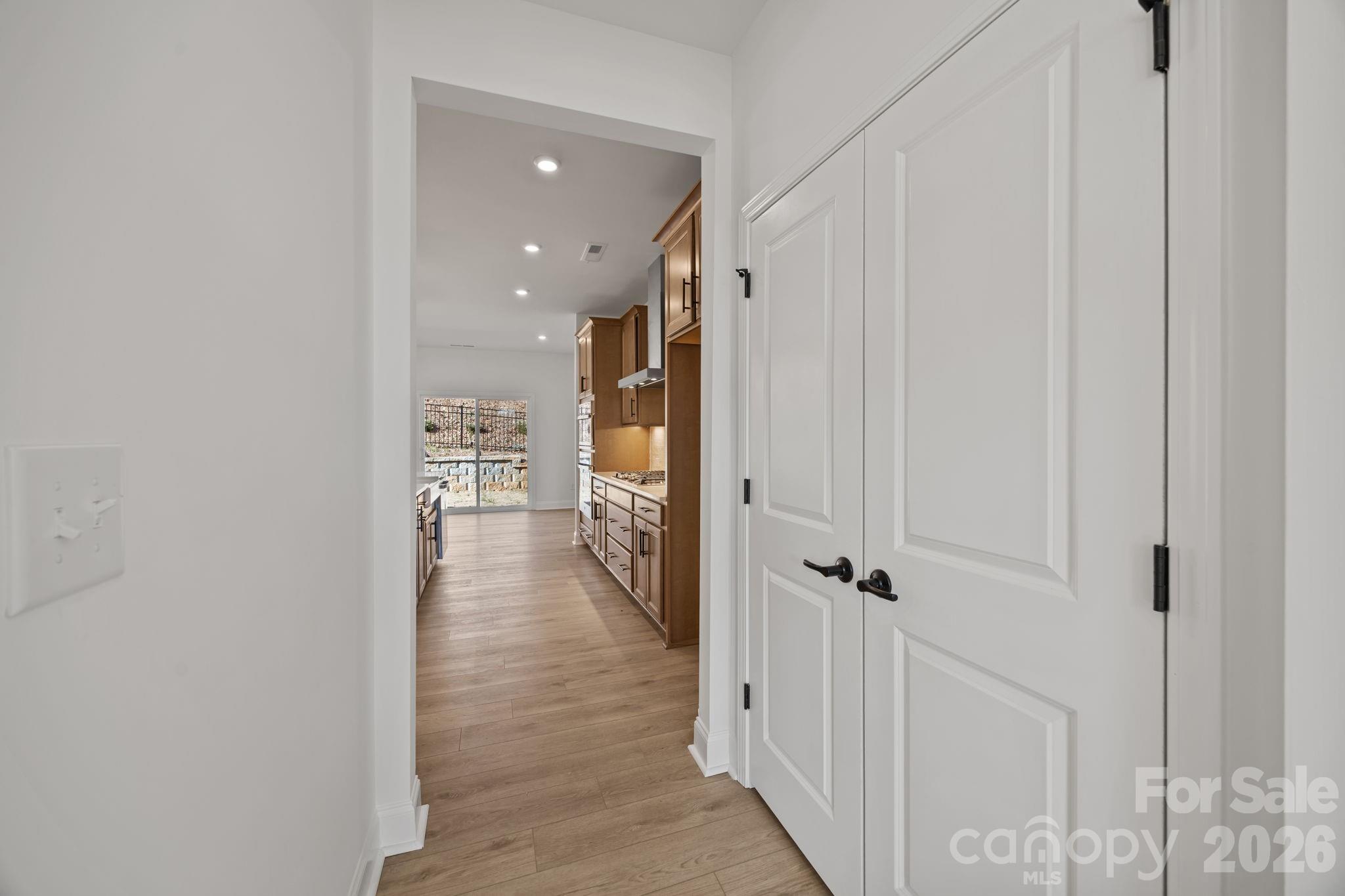124 Canary Lane — Mooresville