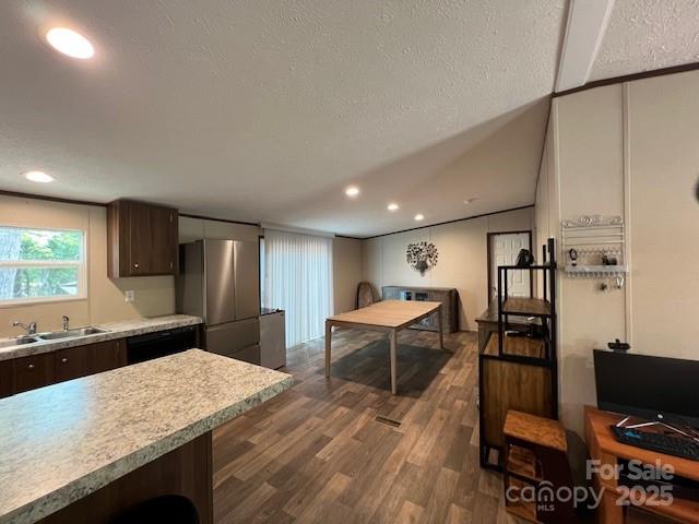 3903 Dysartsville Road — Morganton