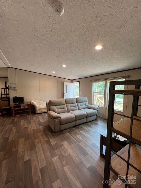 3903 Dysartsville Road — Morganton