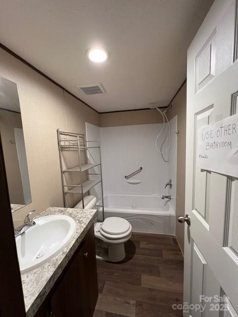 3903 Dysartsville Road — Morganton