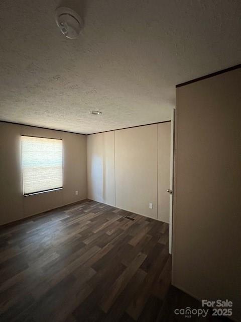 3903 Dysartsville Road — Morganton