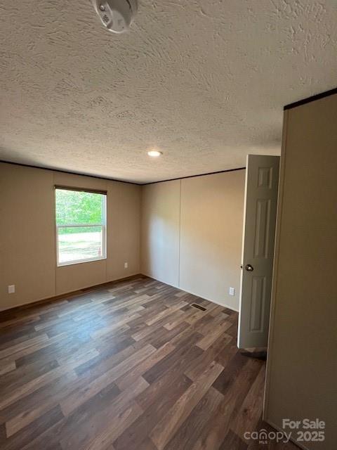 3903 Dysartsville Road — Morganton