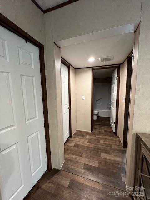 3903 Dysartsville Road — Morganton