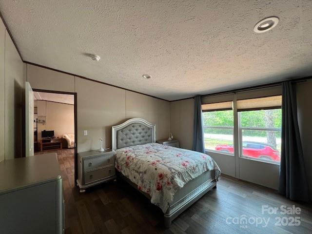 3903 Dysartsville Road — Morganton