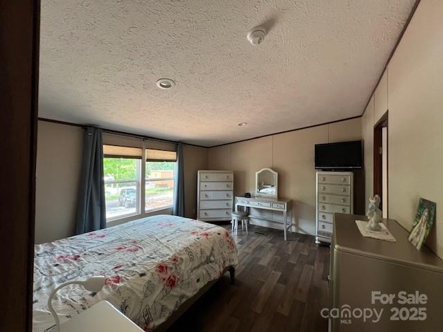 3903 Dysartsville Road — Morganton
