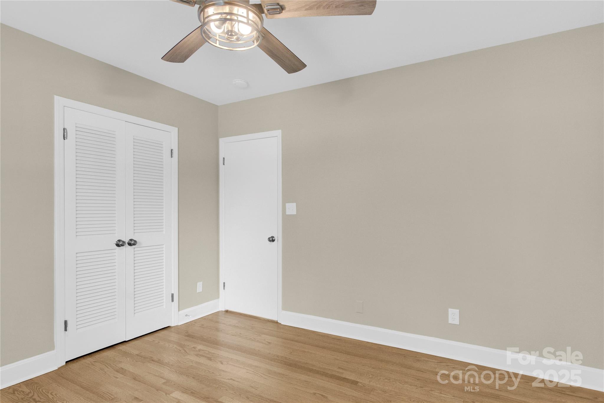 6600 Knightswood Drive — Charlotte