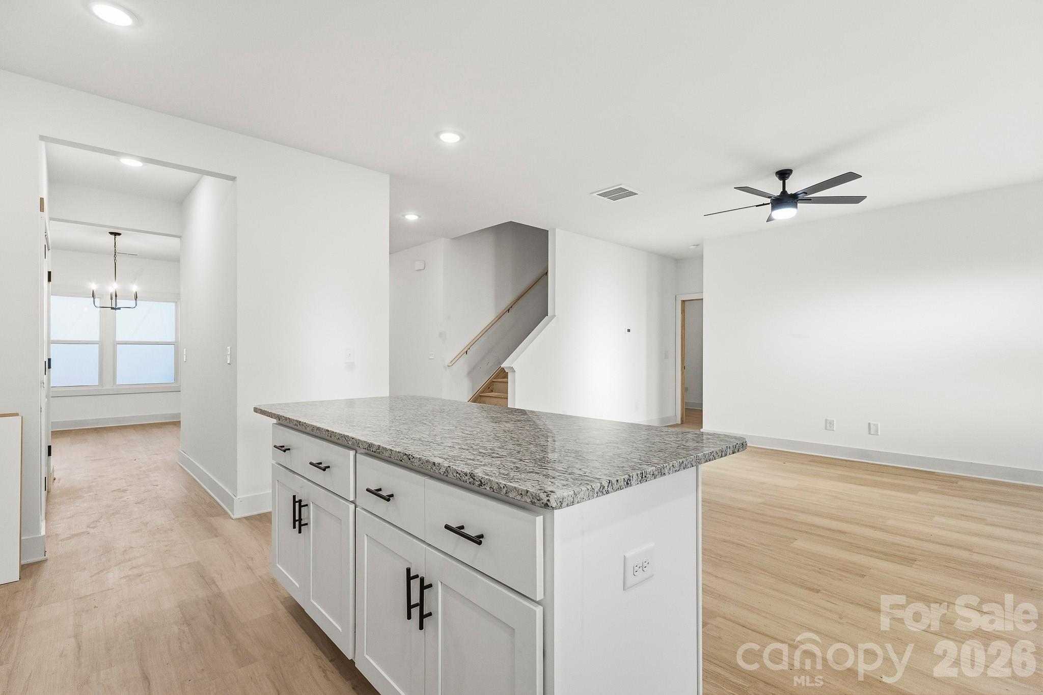 3210 Leah Elizabeth Lane — Monroe