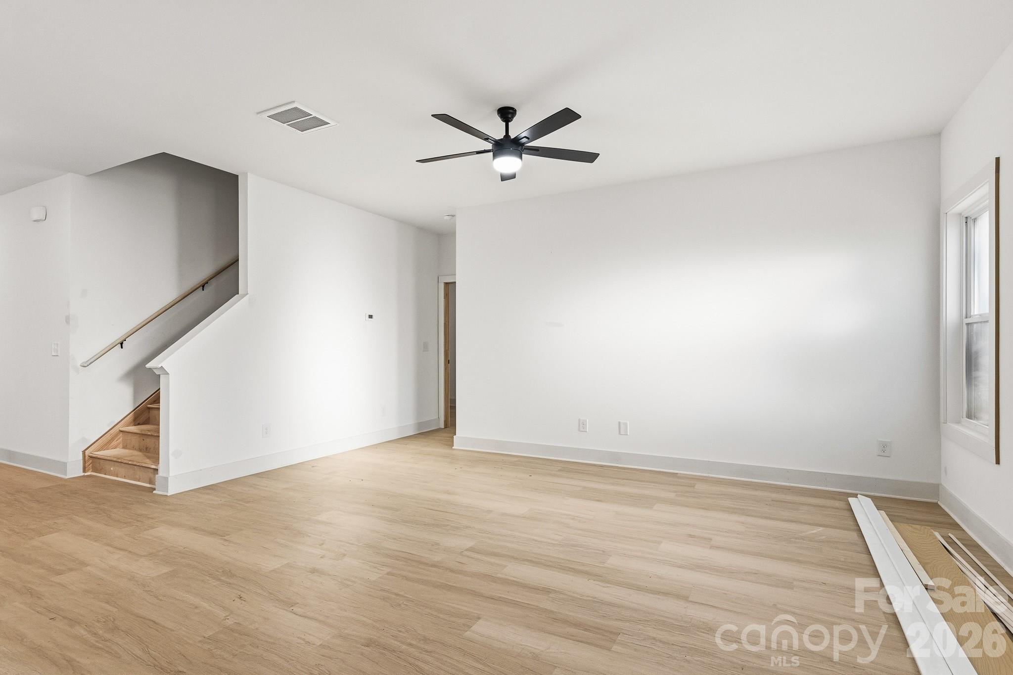 3210 Leah Elizabeth Lane — Monroe