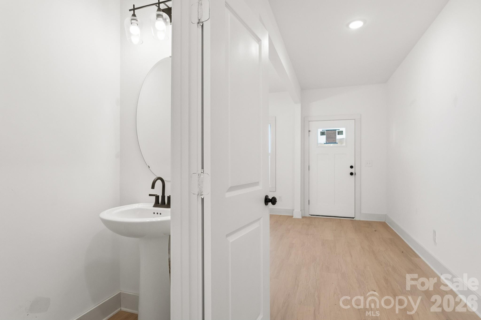 3210 Leah Elizabeth Lane — Monroe