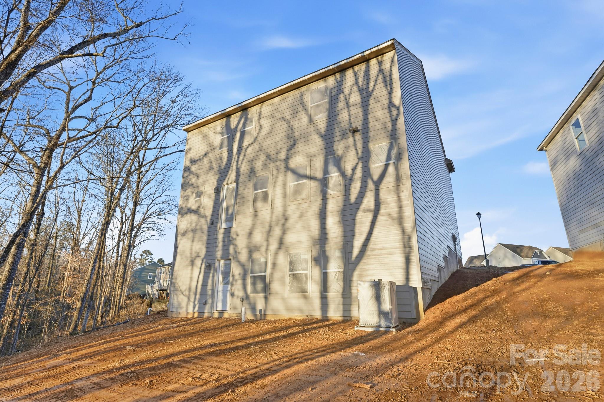 3210 Leah Elizabeth Lane — Monroe