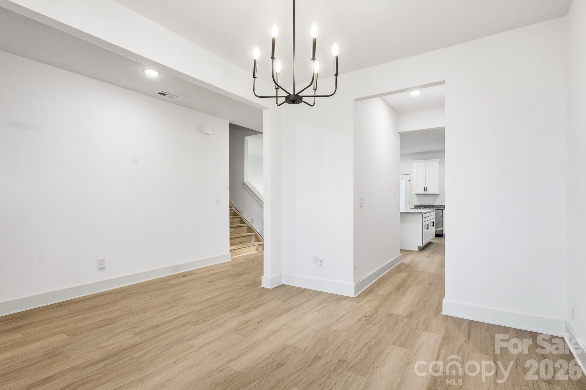 3210 Leah Elizabeth Lane — Monroe