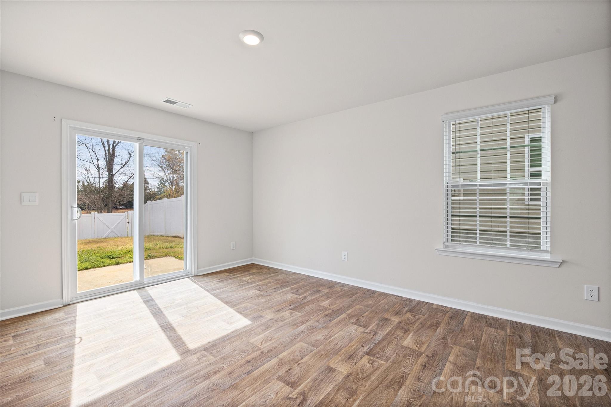 2120 Redstone Drive — York