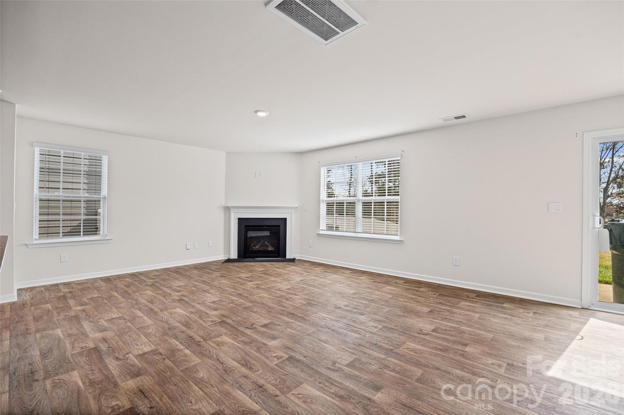 2120 Redstone Drive — York