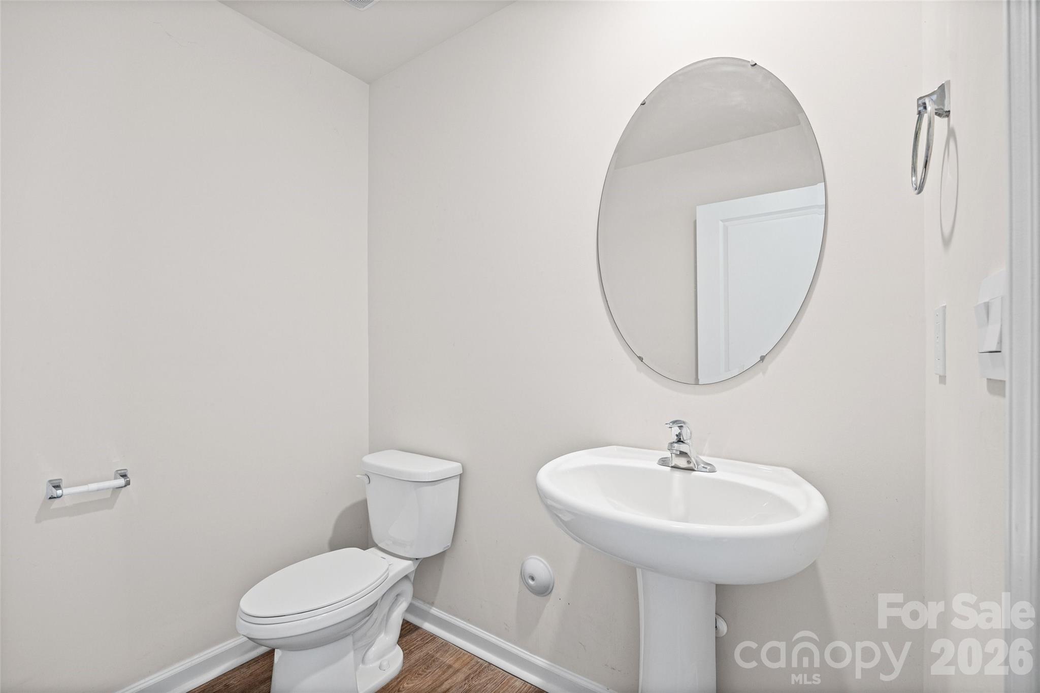 2120 Redstone Drive — York