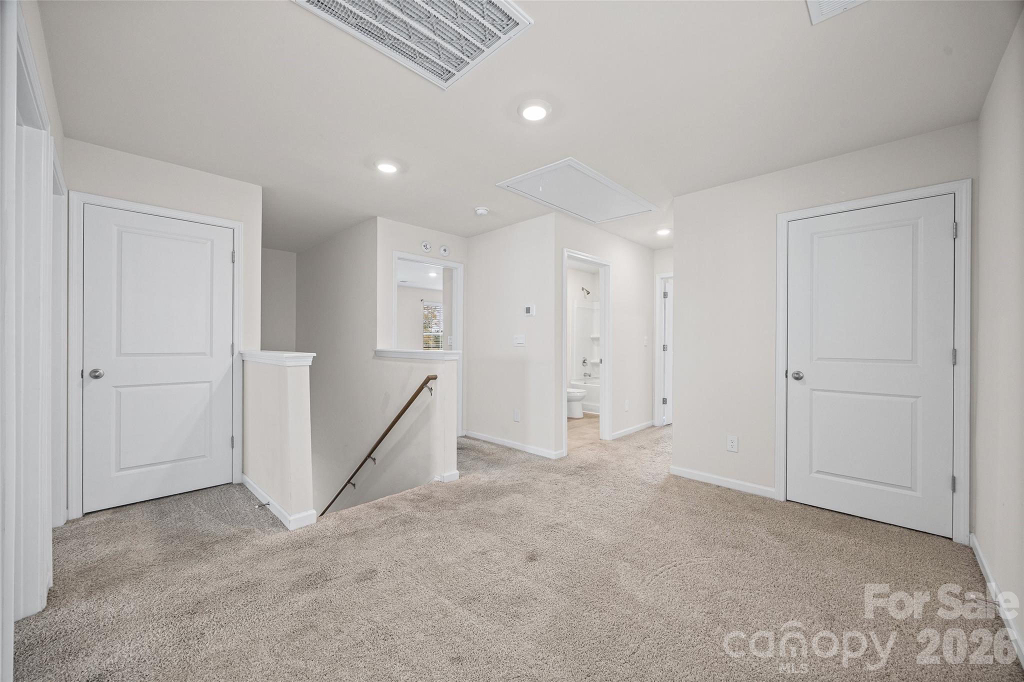 2120 Redstone Drive — York
