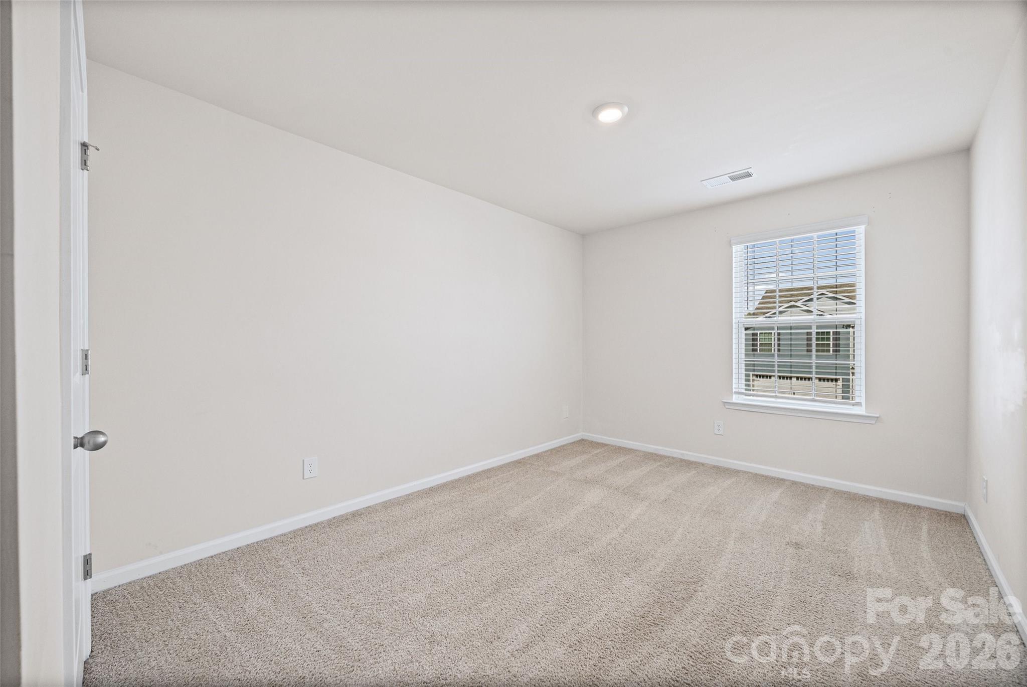 2120 Redstone Drive — York