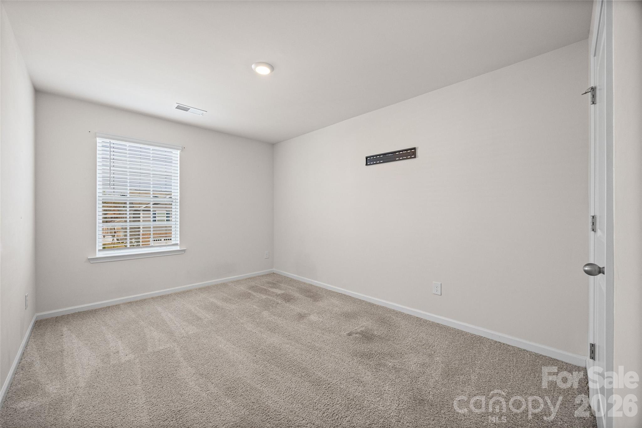 2120 Redstone Drive — York