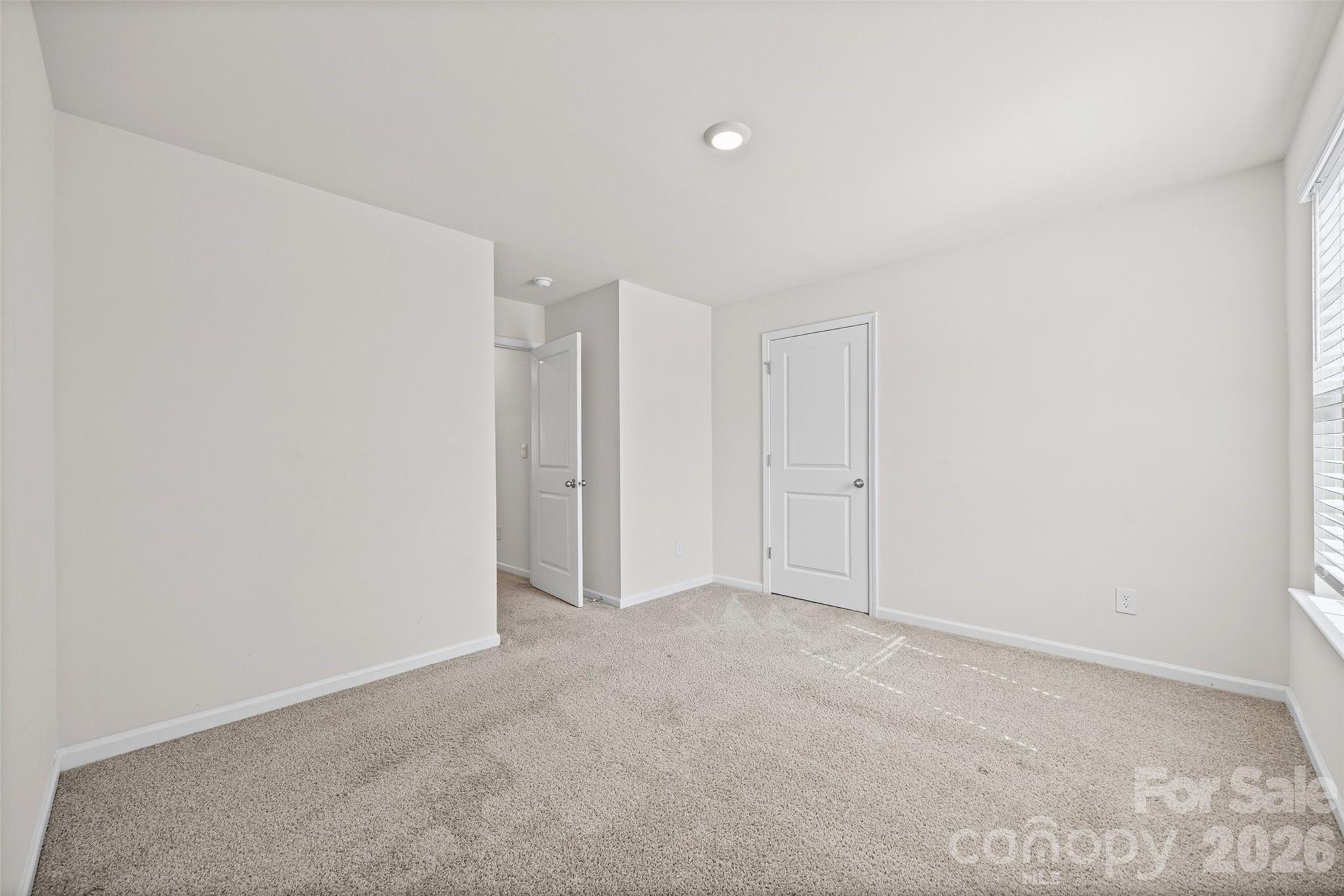 2120 Redstone Drive — York
