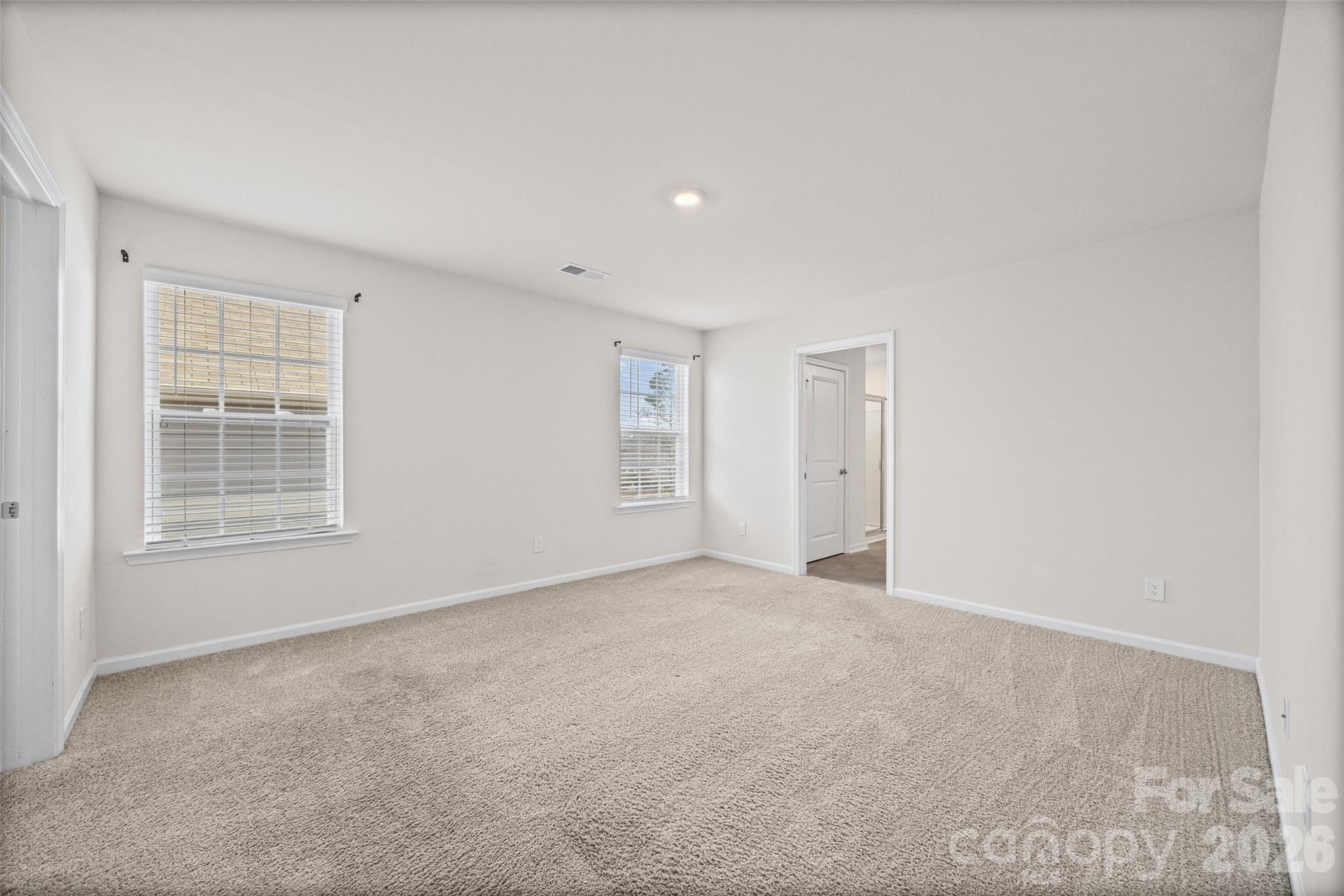 2120 Redstone Drive — York