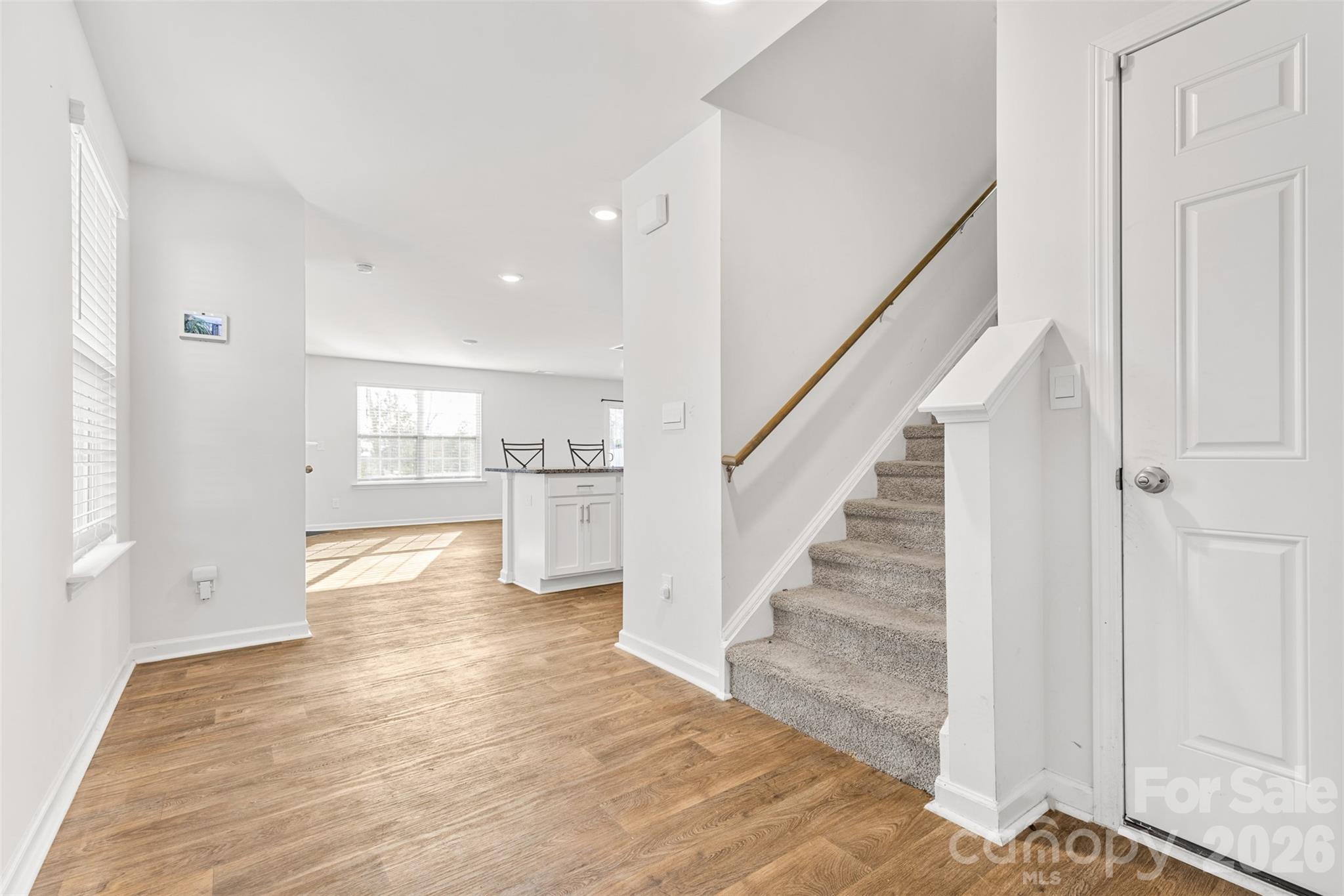 2120 Redstone Drive — York
