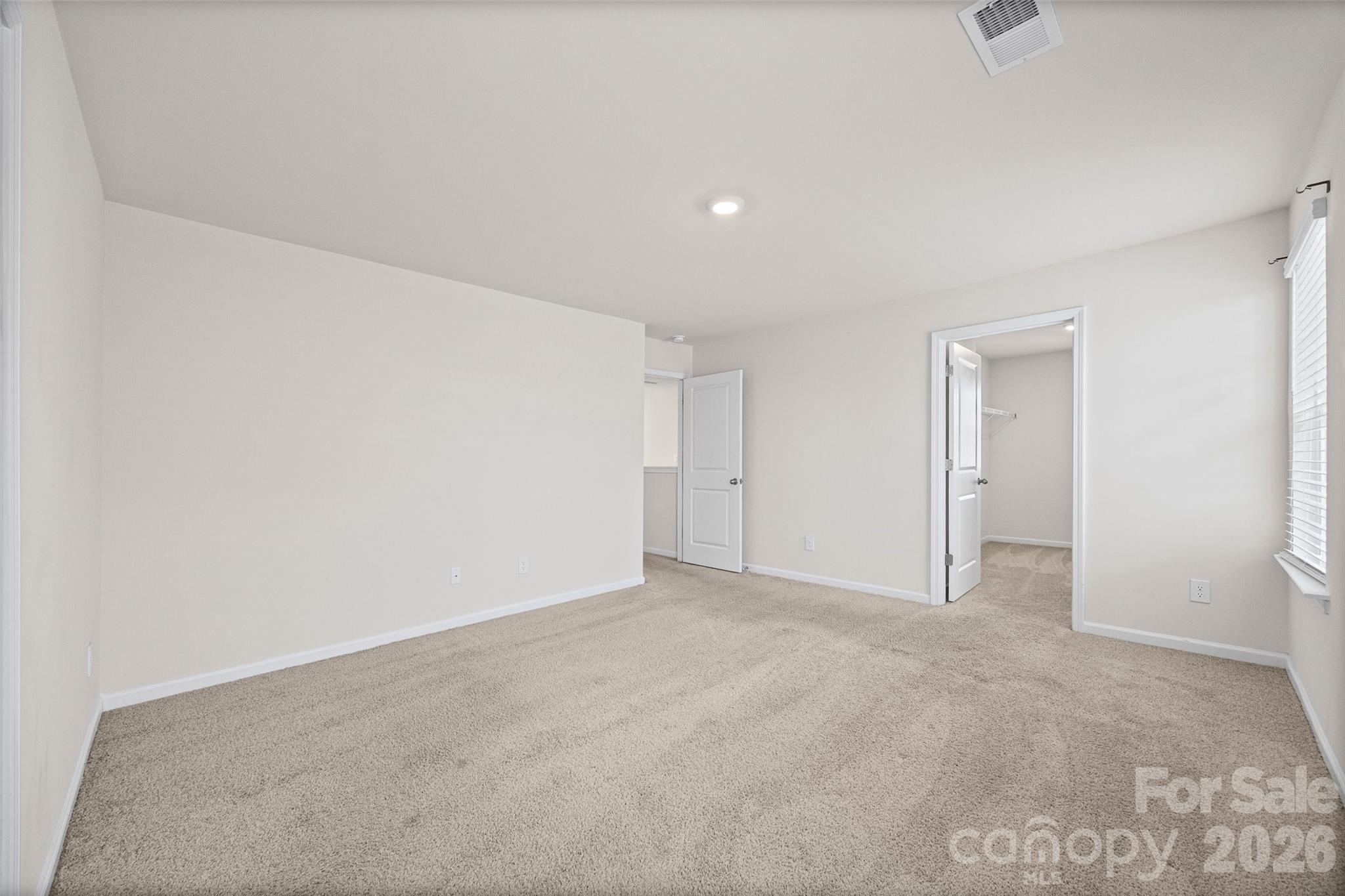 2120 Redstone Drive — York
