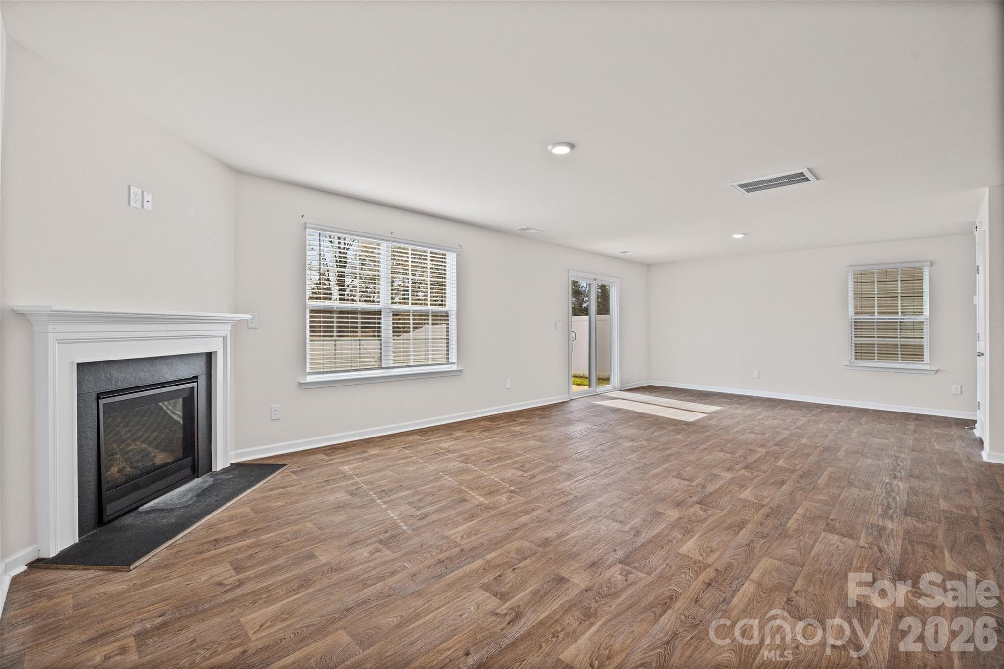 2120 Redstone Drive — York