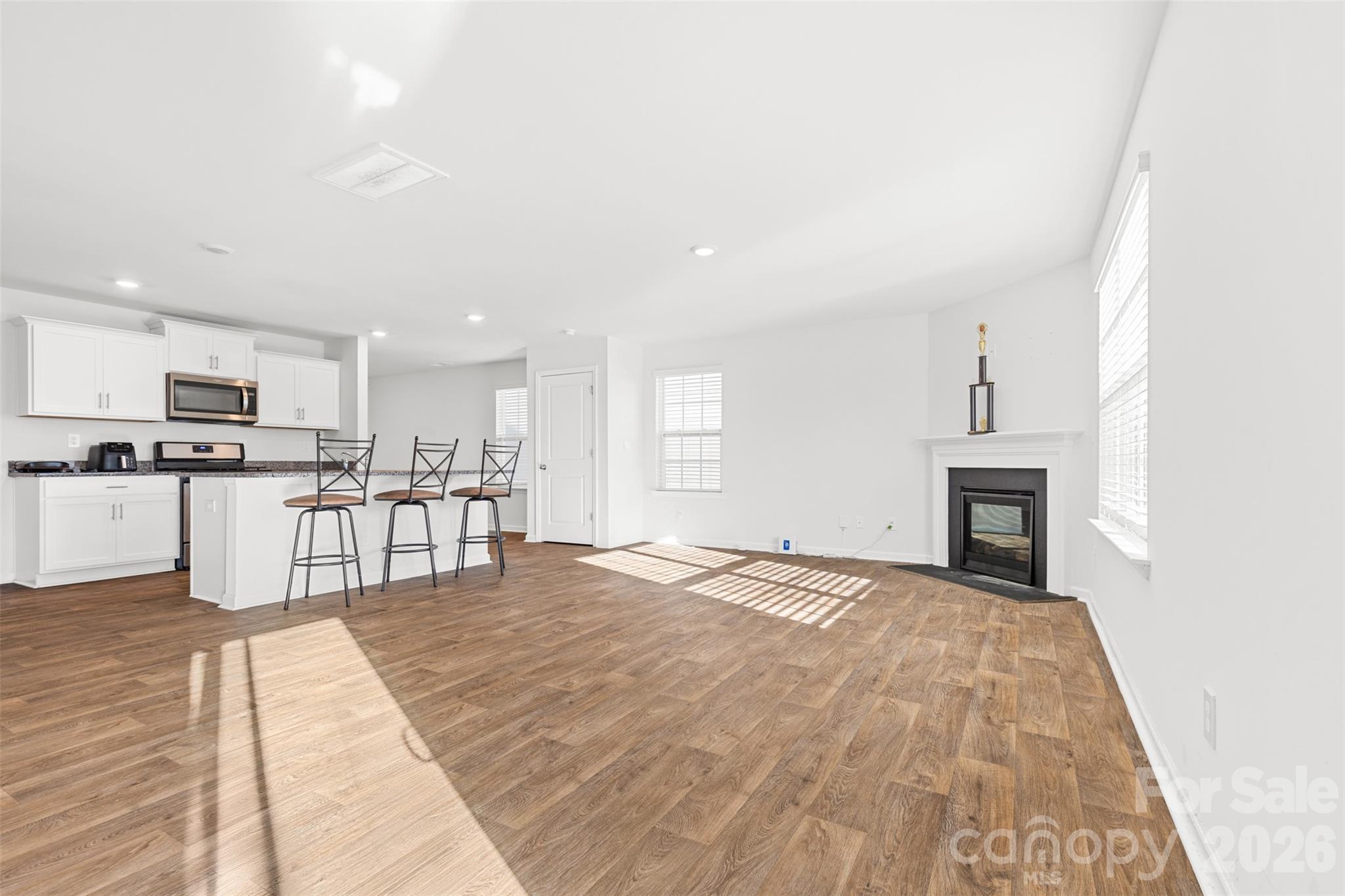 2120 Redstone Drive — York