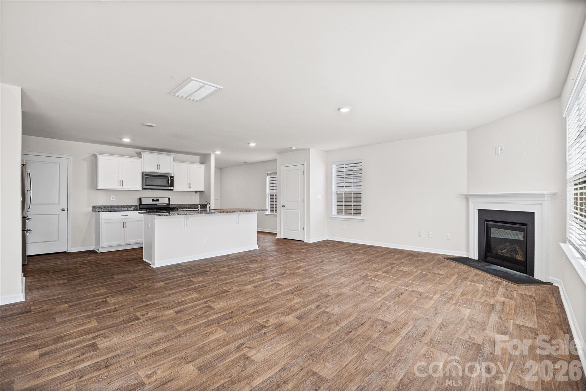 2120 Redstone Drive — York