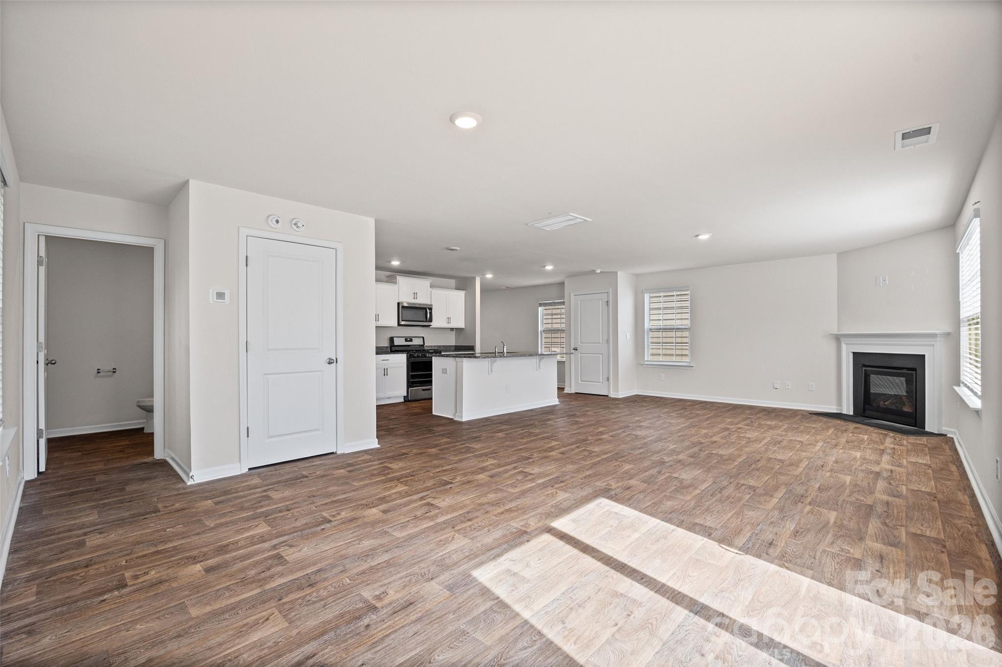 2120 Redstone Drive — York
