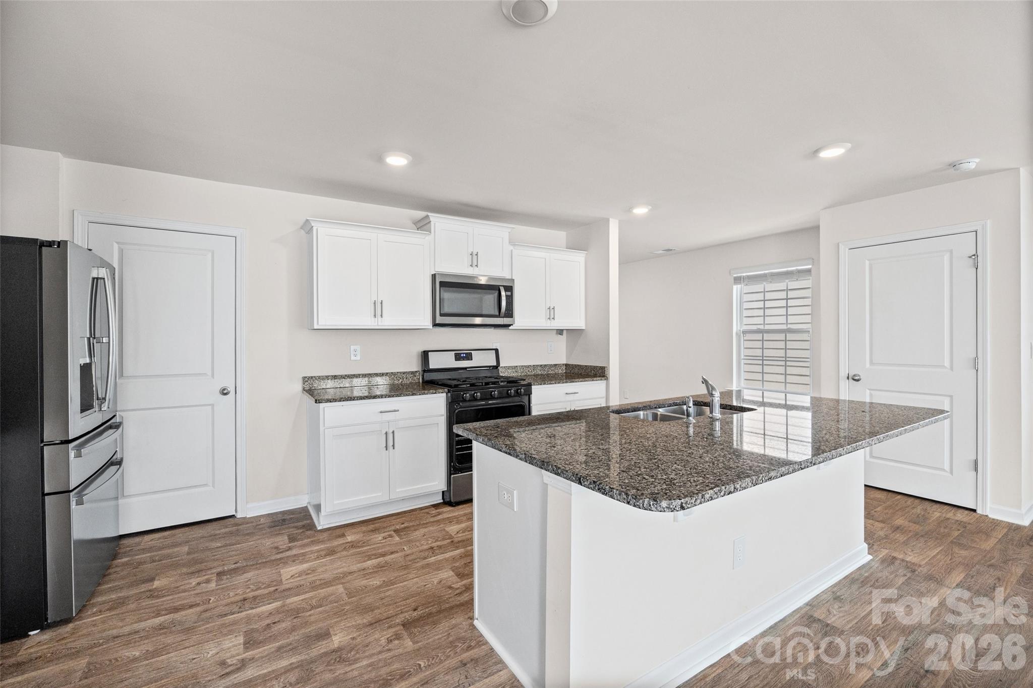 2120 Redstone Drive — York