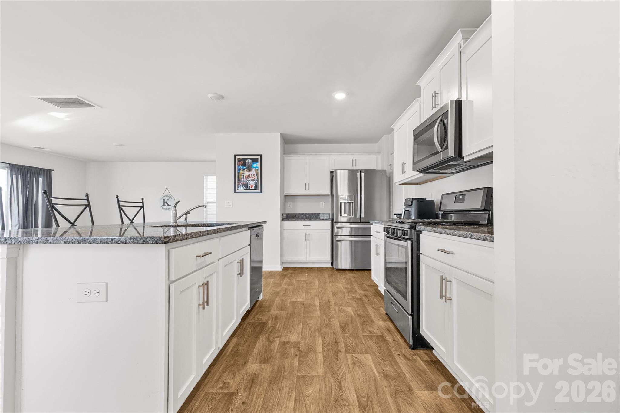 2120 Redstone Drive — York