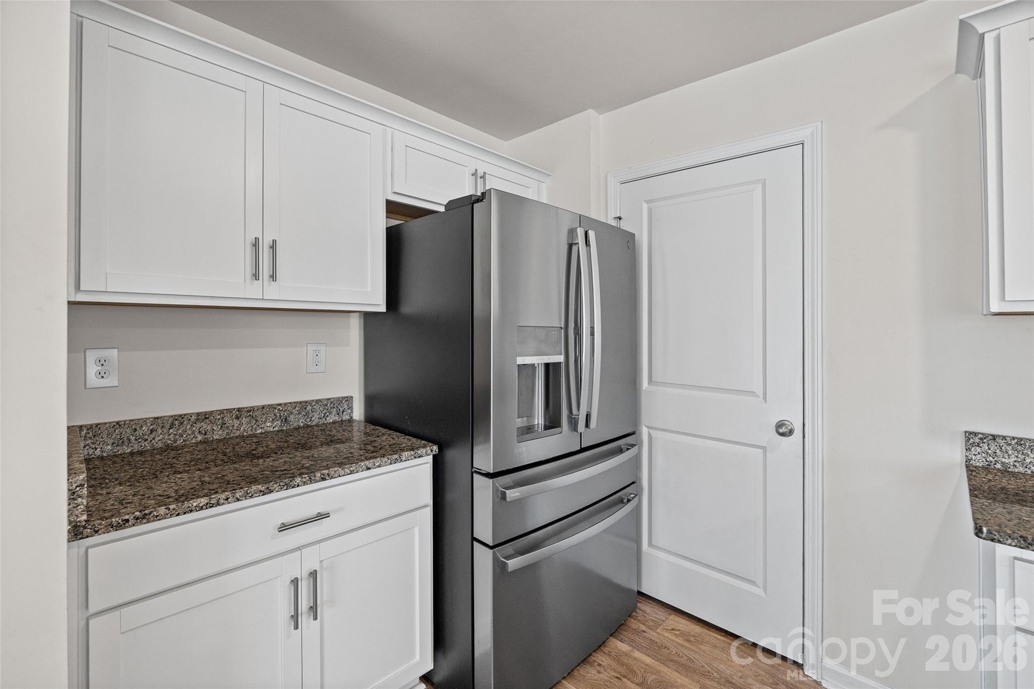 2120 Redstone Drive — York