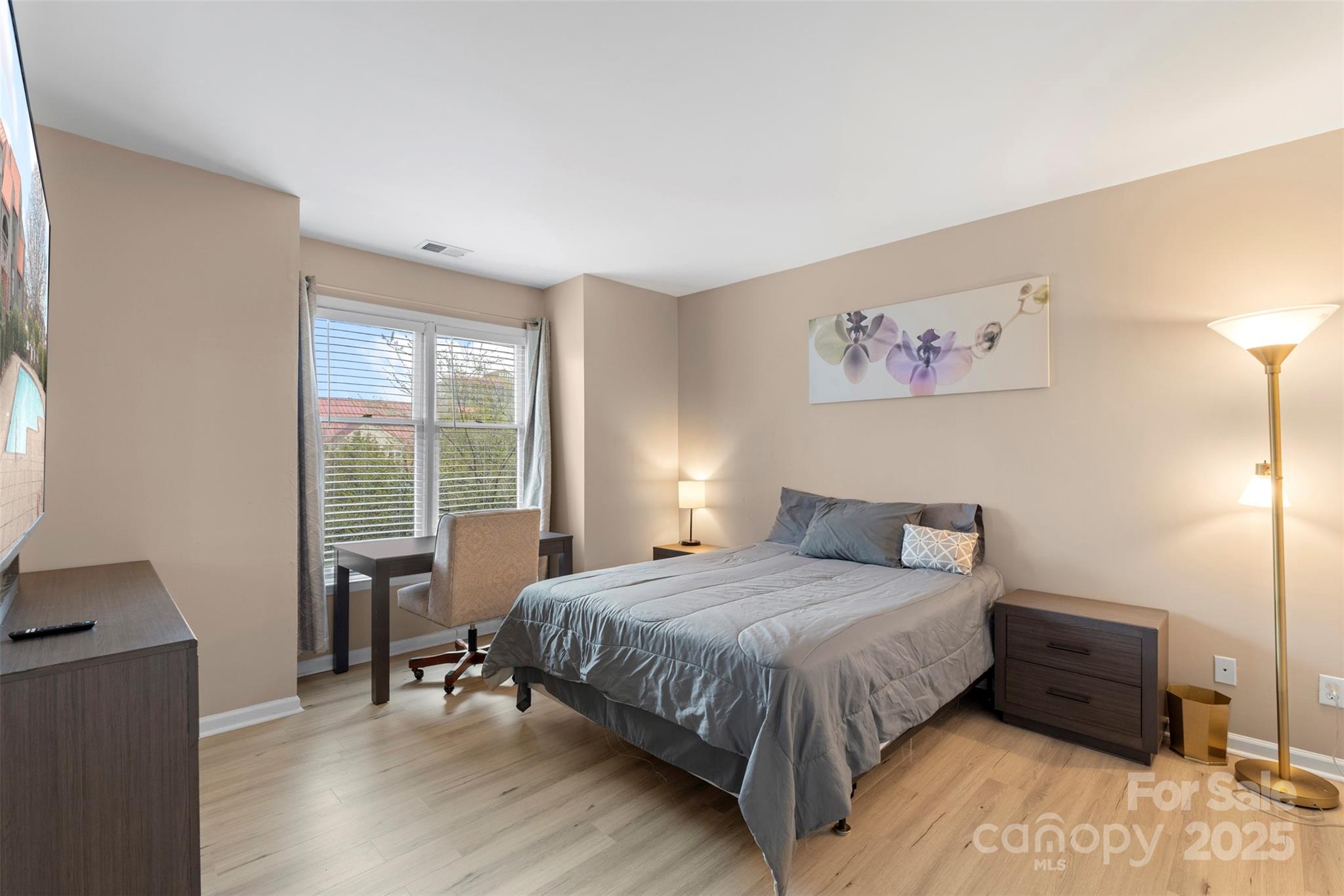 9029 J M Keynes Drive #63 — Charlotte