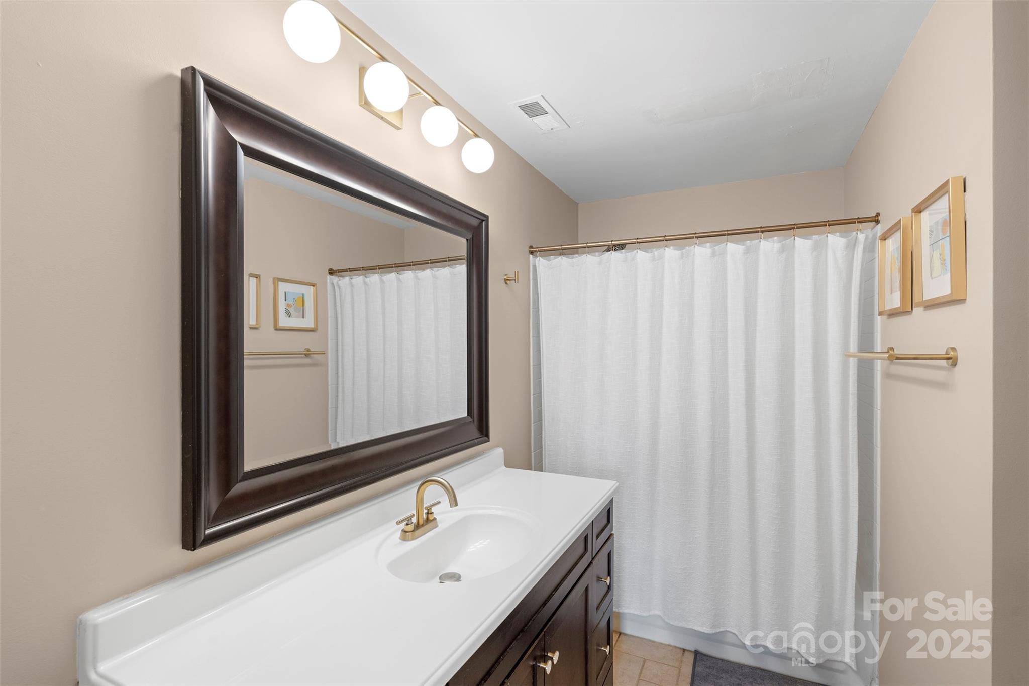 9029 J M Keynes Drive #63 — Charlotte