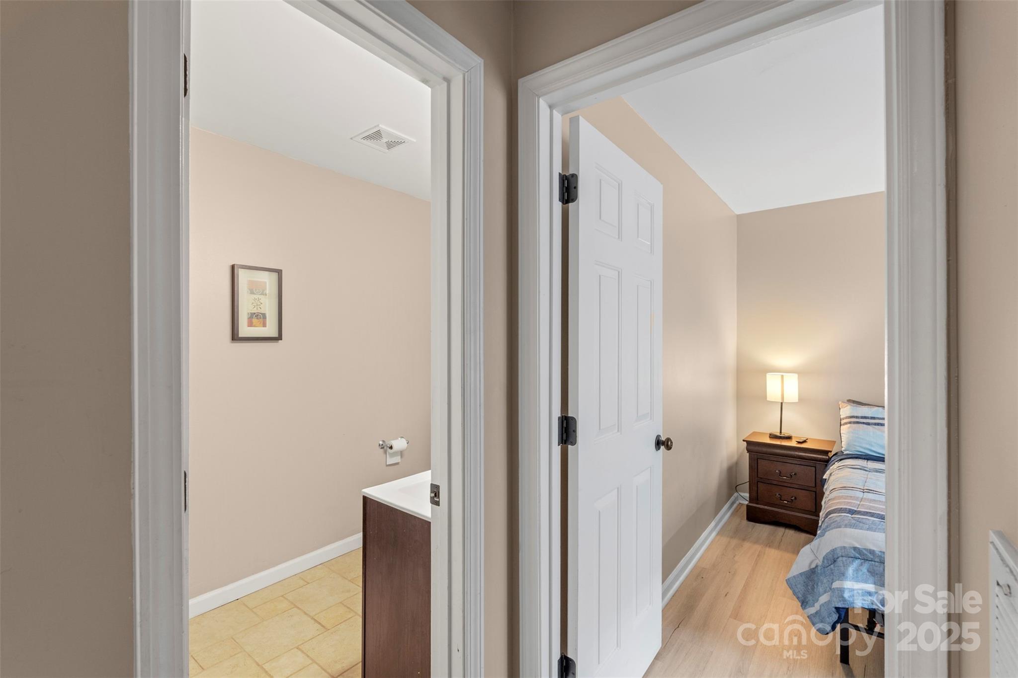 9029 J M Keynes Drive #63 — Charlotte