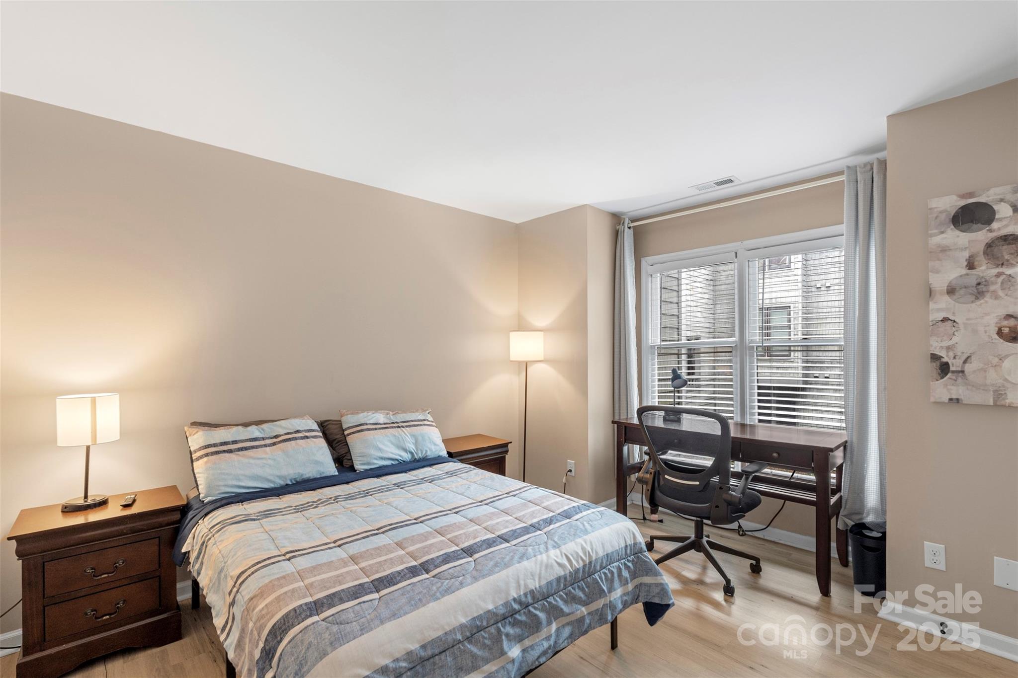 9029 J M Keynes Drive #63 — Charlotte