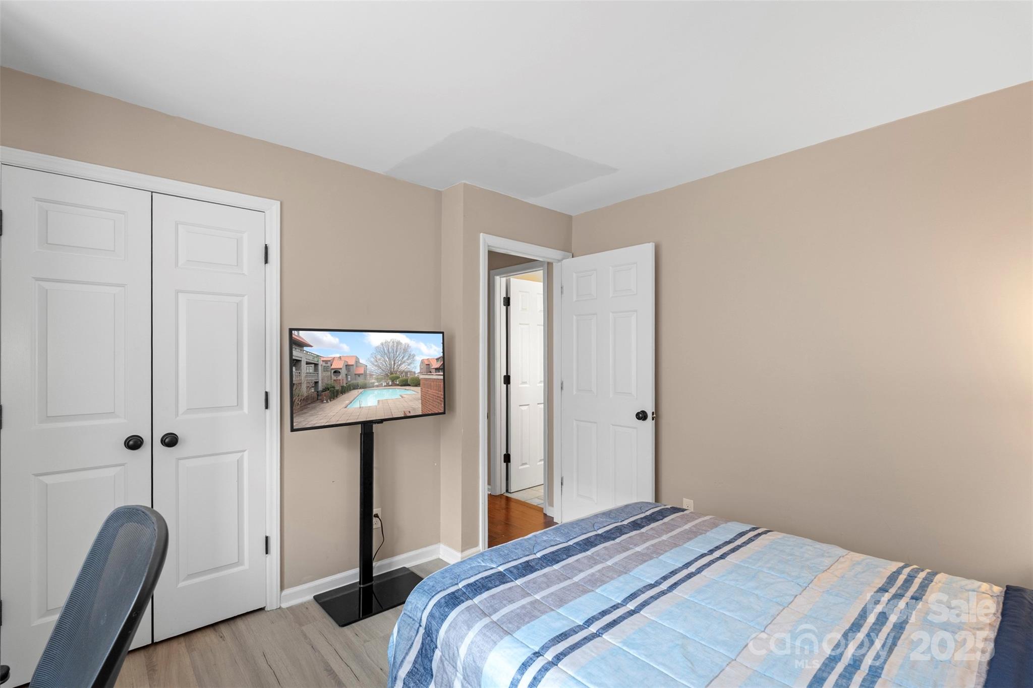 9029 J M Keynes Drive #63 — Charlotte