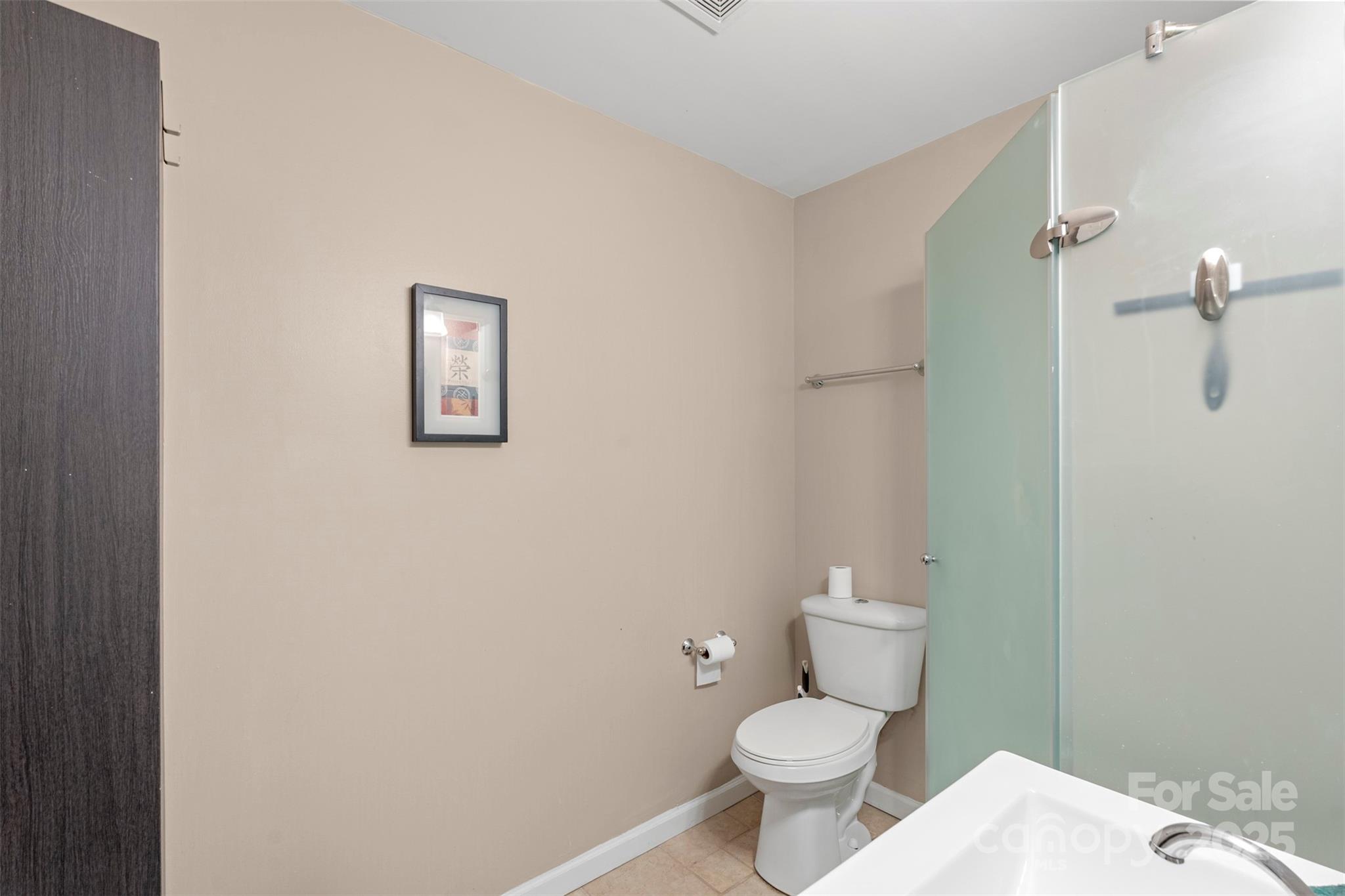 9029 J M Keynes Drive #63 — Charlotte
